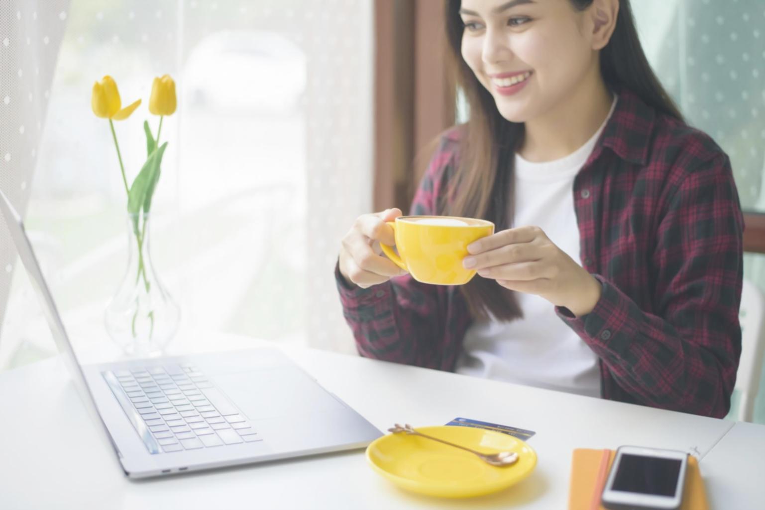 Estrategias de ahorro e inversión para el futuro financiero
